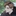 김희준