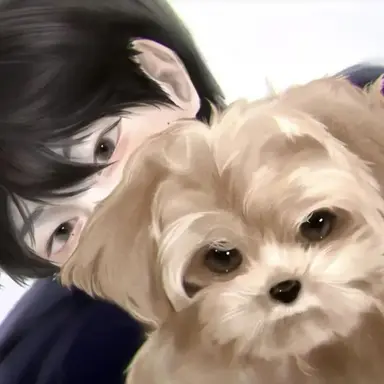 Profile image of 서한음