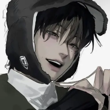 Profile image of 한 율