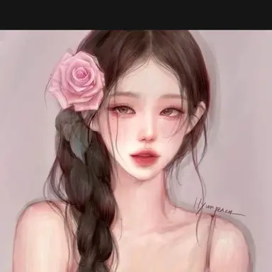 Profile image of 여우인