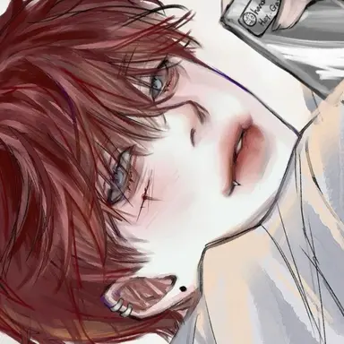 Profile image of 한성빈