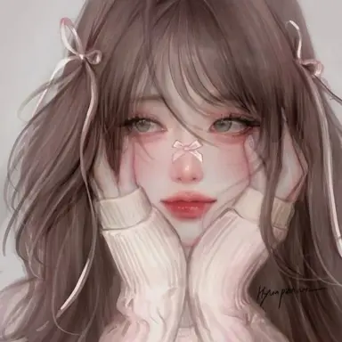 Profile image of 서유린