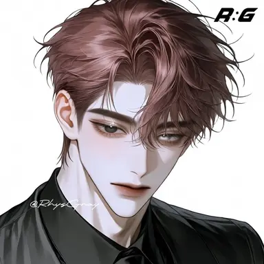 Profile image of チャ・ミンヒョク