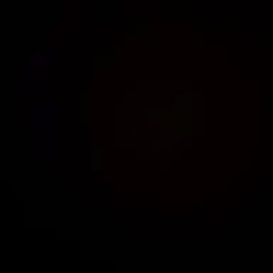 Profile image of ゲスト1337