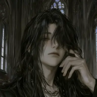 Profile image of ノクス