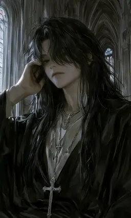 Profile image of Nox