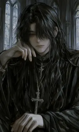 Profile image of Nox