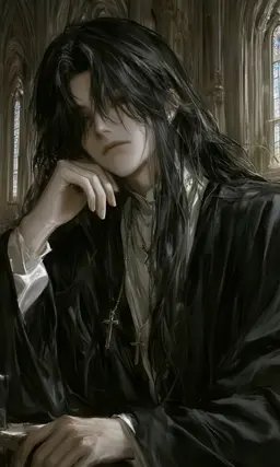 Profile image of Nox