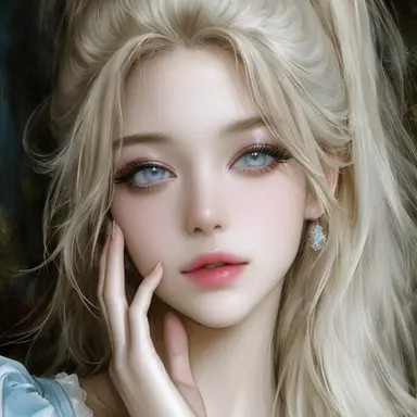 Profile image of ルミナ