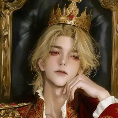 Profile image of ルーモス