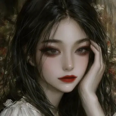 Profile image of ヴィータ