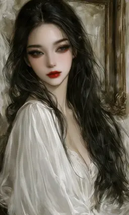 Profile image of Vita
