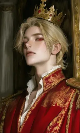 Profile image of Lumos