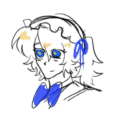 Profile image of 마시마로