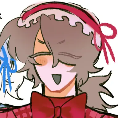 Profile image of 쇼콜라