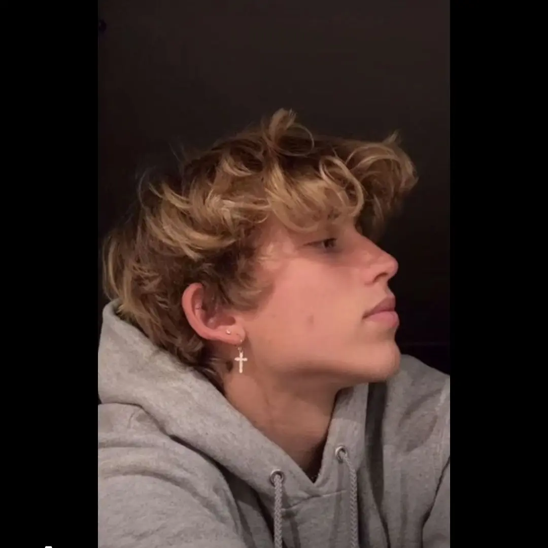 RoseLit32의 Your enemy