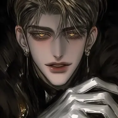 Profile image of 빌 아일론