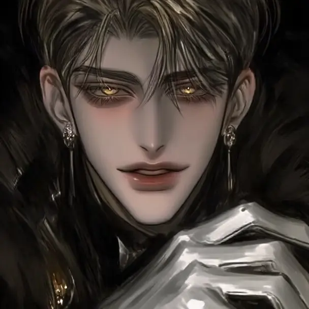 MustyOil1556의 빌 아일론