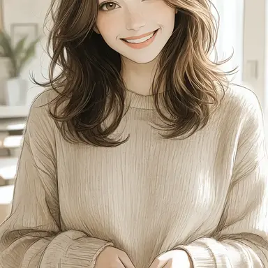 Profile image of Rosie