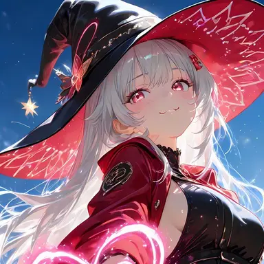 Profile image of エヴァ