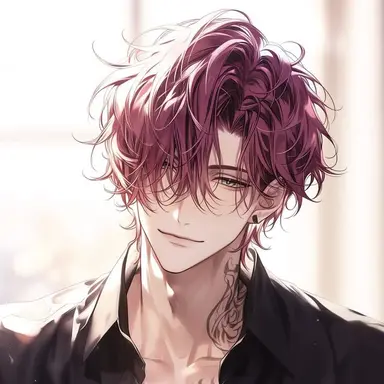 Profile image of ゼジル