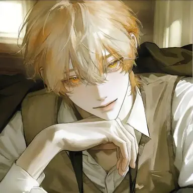 Profile image of 백지한