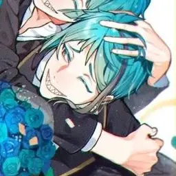 Profile image of ジェイド