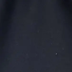Anharam의 물어보면 다알려드림