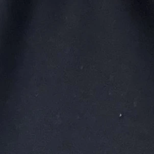 물어보면 다알려드림