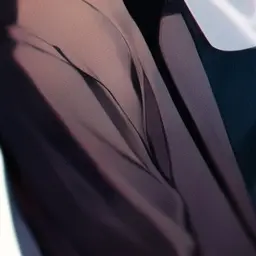 Profile image of 佐藤