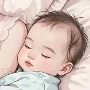 Profile image of 주아