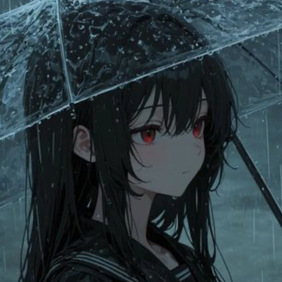 白銀 鈴乃