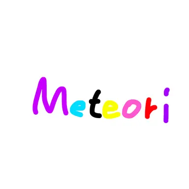 Profile image of めておら