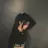 팜하니