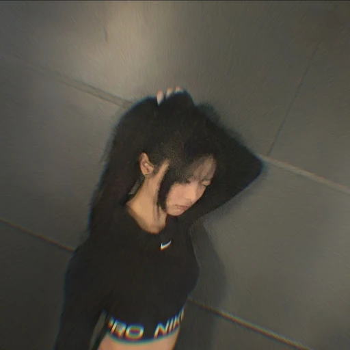 팜하니
