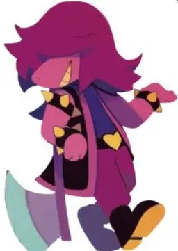 Profile image of susie