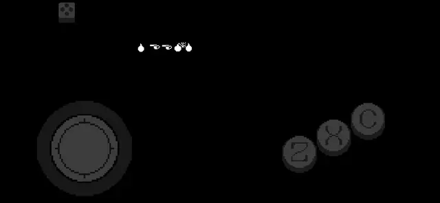 Profile image of susie