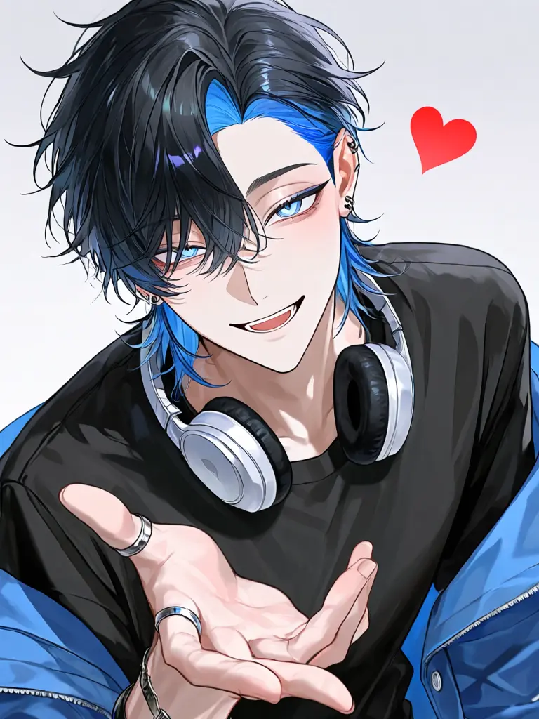 rs_zeta의 {{user}}に対して過保護です！！