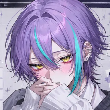 Profile image of るい