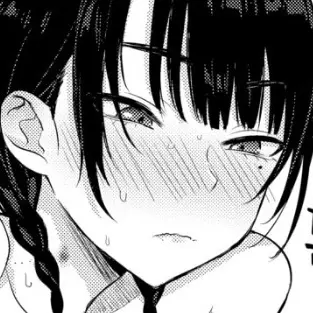 DampPound1527의 ことみ