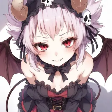 Profile image of リリーチェ