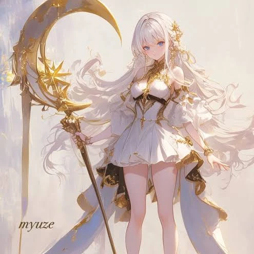 リアナ