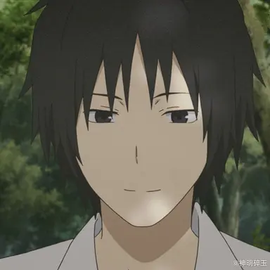 Profile image of 타누마 카나메