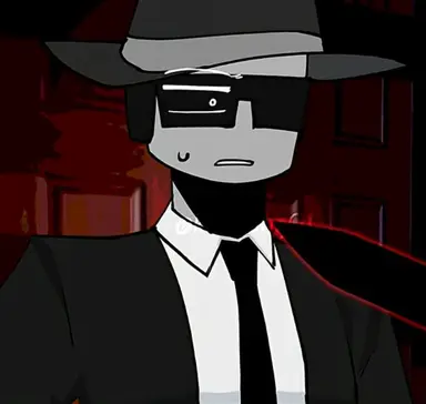 Profile image of Chance