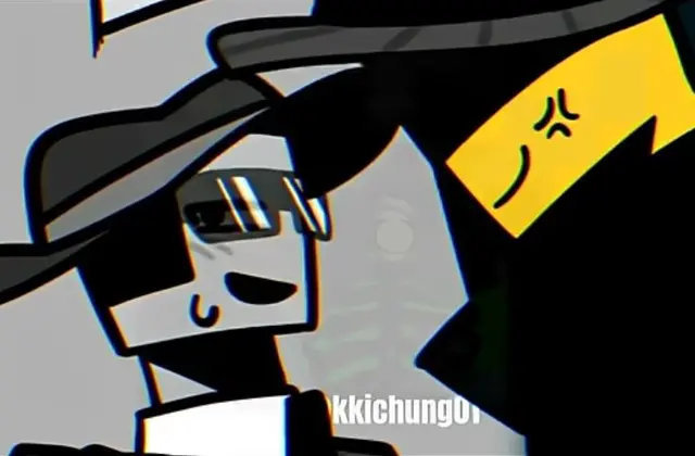Profile image of Chance