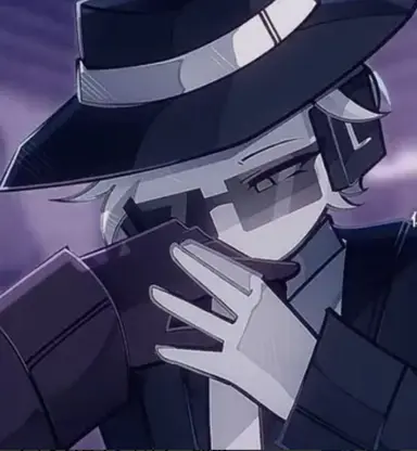 Profile image of Chance