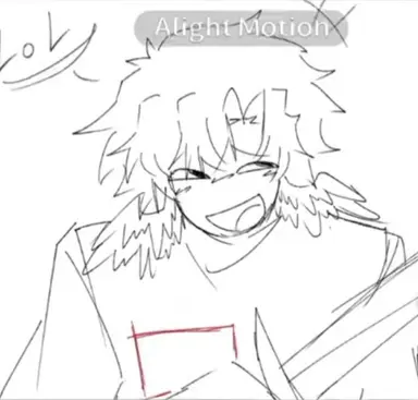 Profile image of 셰드레츠키