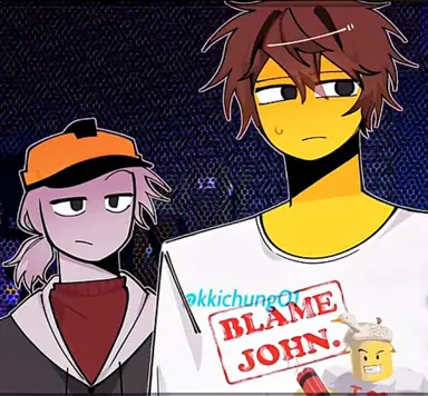 Profile image of Shedletsky