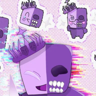 Profile image of Nori