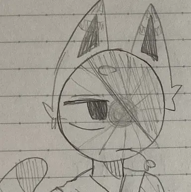 Profile image of 陸